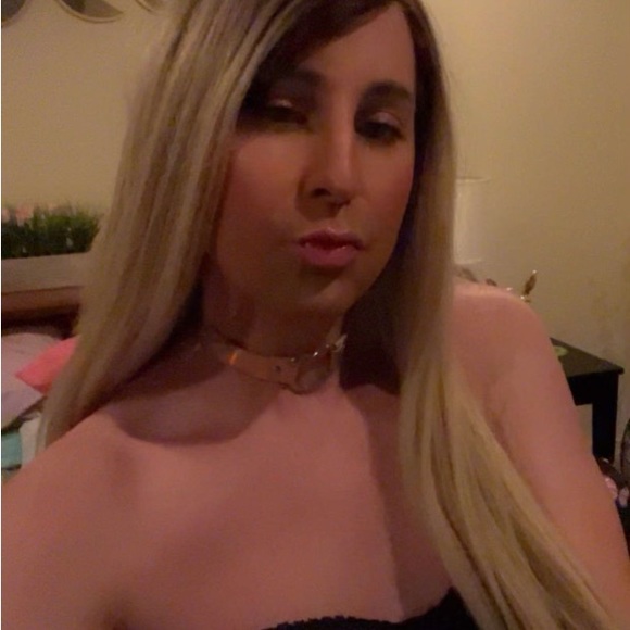 Meet your Posher, Joseph - Picture 8 of 8